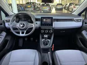 Mitsubishi Colt (2024) thumbnail 3