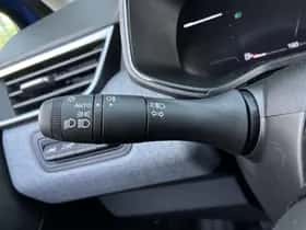 Mitsubishi Colt (2024) thumbnail 23