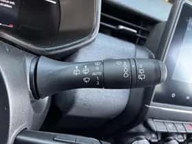 Mitsubishi Colt (2024) thumbnail 24