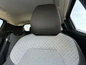 Mitsubishi Colt (2024) thumbnail 29