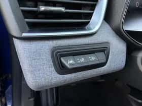 Mitsubishi Colt (2024) thumbnail 30
