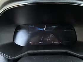 Mitsubishi Colt (2024) thumbnail 4