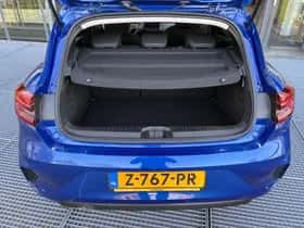 Mitsubishi Colt (2024) thumbnail 9