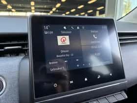 Mitsubishi Colt (2024) thumbnail 10