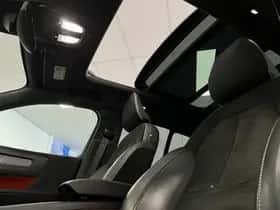 Volvo XC40 (2021) thumbnail 15