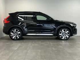 Volvo XC40 (2021) thumbnail 20