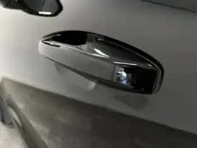 Volvo XC40 (2021) thumbnail 41