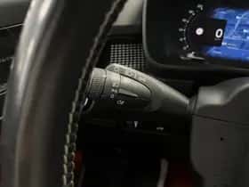 Volvo XC40 (2021) thumbnail 44