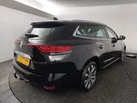 Renault Mégane (2023) thumbnail 2