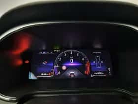 Renault Mégane (2023) thumbnail 4