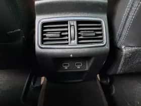 Renault Mégane (2023) thumbnail 34