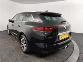 Renault Mégane (2023) thumbnail 6