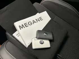 Renault Mégane (2023) thumbnail 18