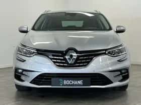 Renault Mégane (2023) thumbnail 21