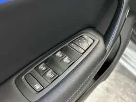 Renault Mégane (2023) thumbnail 23