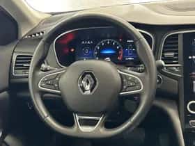 Renault Mégane (2023) thumbnail 35