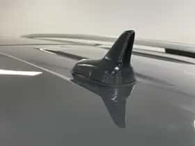 Volkswagen Tiguan (2021) thumbnail 38