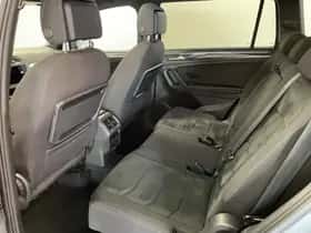Volkswagen Tiguan (2021) thumbnail 8