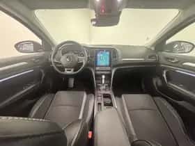 Renault Mégane (2023) thumbnail 3