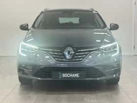 Renault Mégane (2023) thumbnail 21
