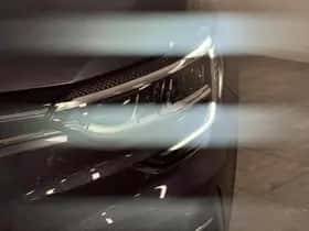Renault Mégane (2023) thumbnail 29