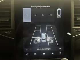 Renault Mégane (2023) thumbnail 31