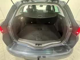 Renault Mégane (2023) thumbnail 9