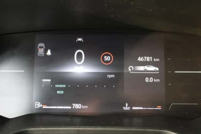 Renault Clio (2024) thumbnail 4