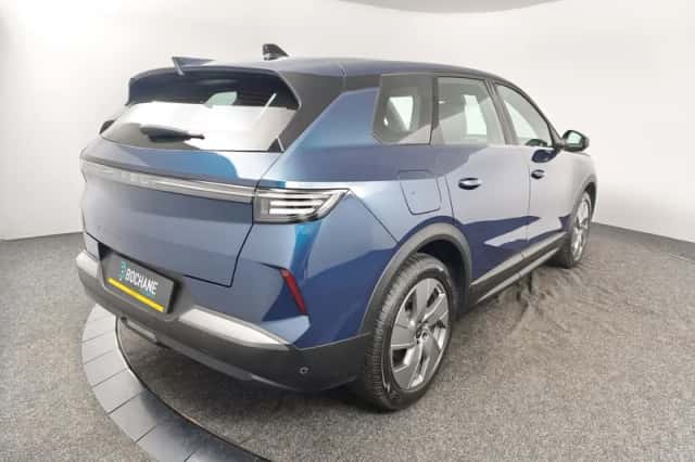 Opel Grandland (2025) thumbnail 2
