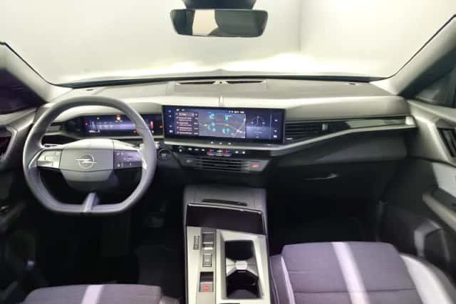 Opel Grandland (2025) thumbnail 3