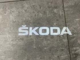 Škoda Karoq (2020) thumbnail 36