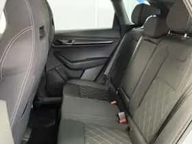 Škoda Karoq (2020) thumbnail 8