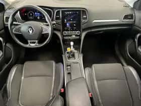 Renault Mégane (2024) thumbnail 3