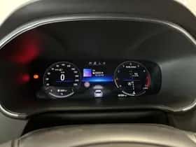 Renault Mégane (2024) thumbnail 4