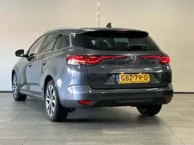 Renault Mégane (2024) thumbnail 6