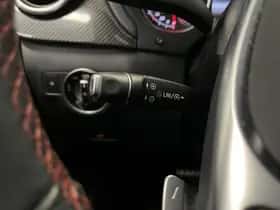 Mercedes-Benz B-Klasse (2018) thumbnail 26