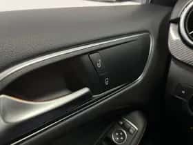 Mercedes-Benz B-Klasse (2018) thumbnail 37
