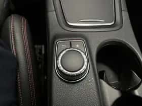 Mercedes-Benz B-Klasse (2018) thumbnail 45