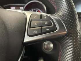Mercedes-Benz CLA-Klasse (2017) thumbnail 19