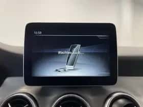 Mercedes-Benz CLA-Klasse (2017) thumbnail 27
