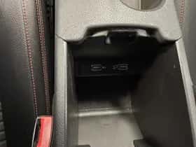 Mercedes-Benz CLA-Klasse (2017) thumbnail 37