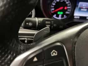 Mercedes-Benz GLC-Klasse (2018) thumbnail 43