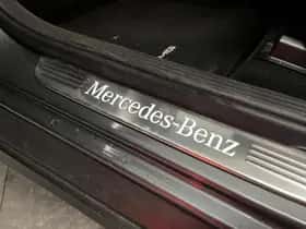 Mercedes-Benz GLC-Klasse (2018) thumbnail 55