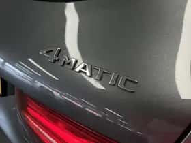 Mercedes-Benz GLC-Klasse (2018) thumbnail 59