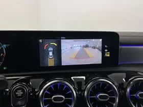 Mercedes-Benz CLA-Klasse (2020) thumbnail 12