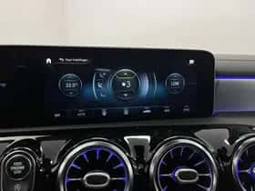 Mercedes-Benz CLA-Klasse (2020) thumbnail 13