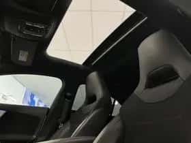 Mercedes-Benz CLA-Klasse (2020) thumbnail 15