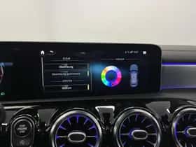 Mercedes-Benz CLA-Klasse (2020) thumbnail 16