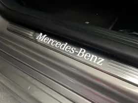 Mercedes-Benz CLA-Klasse (2020) thumbnail 17