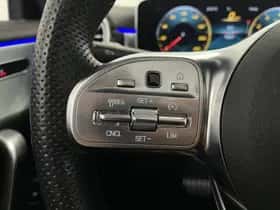 Mercedes-Benz CLA-Klasse (2020) thumbnail 24